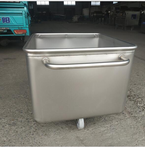 开云app网页版马德里竞技赞助商:产品功用朝多元化晋级空气净化器步入新增加周期