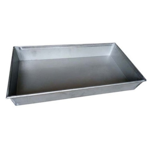 开云app网页版马德里竞技赞助商